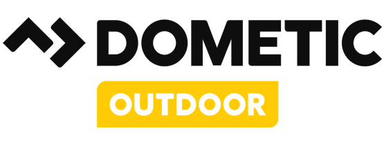dometic