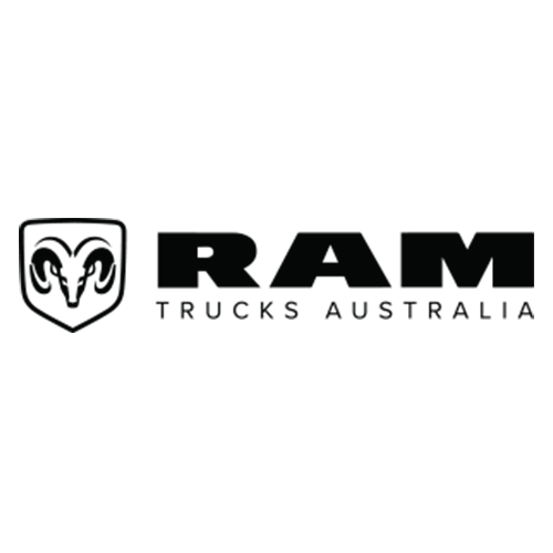 RAM Trucks Australia